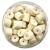 LK Baits Pop Up Pellets Jeseter Special Cheese Fish 12mm 150ml