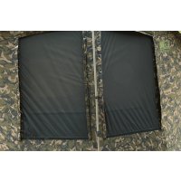 Fox bivak R-Series 2 man XL khaki