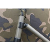 Fox bivak R-Series 2 man XL khaki