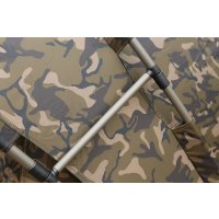 Fox bivak R-Series 2 man XL khaki