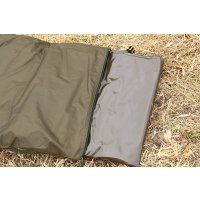 Fox bivak R-Series 2 man XL khaki