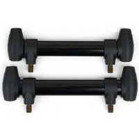 Fox hrazdy Ranger Pod MK2 2-rod buzz bars