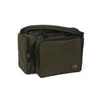 Fox taška R-Series Carryall Medium
