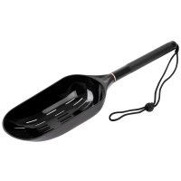 Fox lopatka Particle Baiting Spoon
