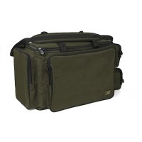 Fox taška R-Series Carryall X Large