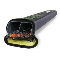 Matrix pouzdro na feeder špičky Pro Tip Tube 82 cm