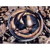 LK Baits Boilie Paste Peperin 200ml