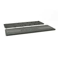 Fox pouzdro na návazce F Box Rig Box System Lids Large