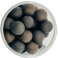 LK Baits Pop Up Boilies Jeseter Special Beluga Halibut 18mm 200ml