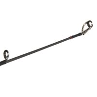 Lucky John prut Progress Power Jig 40 2,48m 12-40g