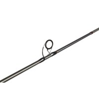 Lucky John prut Progress Power Jig 40 2,48m 12-40g