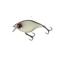MADCAT wobler Tight-s shallow 65 g glow-in-the-dark