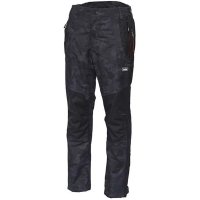 DAM kalhoty CamoVision Trousers L