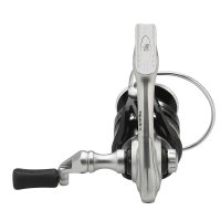 DAM Quick naviják 1 2000 FD 3+1 BB