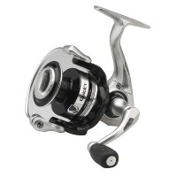 DAM Quick naviják 1 2000 FD 3+1 BB