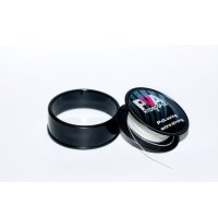 PVA Hydrospol nit PVA String Extra Strong 20m