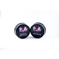 PVA Hydrospol nit PVA String Extra Strong 20m
