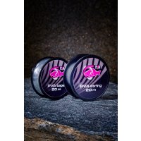 PVA Hydrospol páska PVA Tape 20m 16mm