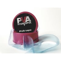 PVA Hydrospol páska PVA Tape 20m 16mm