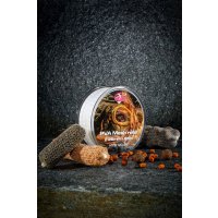 PVA Hydrospol náhradní punčocha PVA Mesh Refill 25mm 25m