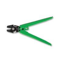 MADCAT kleště Crimping Pliers