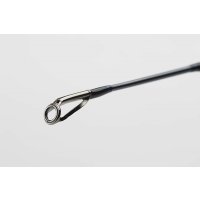 DAM prut Salt-X Shad & Pilk  2,4m  50-150g - 2díly