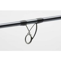 DAM prut Salt-X Shad & Pilk  2,4m  50-150g - 2díly