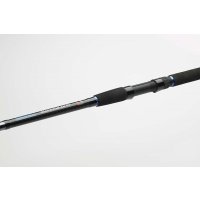 DAM prut Salt-X Shad & Pilk  2,4m  50-150g - 2díly