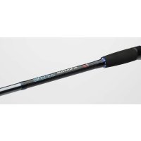 DAM prut Salt-X Shad & Pilk  2,4m  50-150g - 2díly