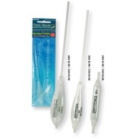 Spro splávek Glass Sbirolino Samba Floating 5g