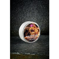 PVA Hydrospol náhradní punčocha PVA Mesh Refill 35mm 25m
