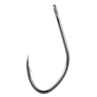 GAMAKATSU háček A1 Team Feeder Pellet Carp vel.12