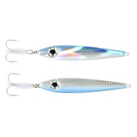 SPRO Pilk'X 40g Herring