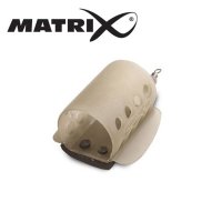 Matrix krmítko Finned Feeder Medium 20g