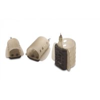 Matrix krmítko Finned Feeder Medium 30g