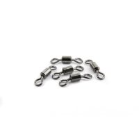 Matrix obratlík Barrel Swivels vel.18
