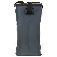 Matrix pouzdro Ethos Pro EVA Triple Net Bag
