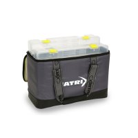 Matrix pouzdro Ethos Pro Feeder Case