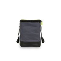Matrix pouzdro Ethos Pro Feeder Case