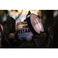 LK Baits Fresh Boilie TopRestart Peperin 14mm 150ml