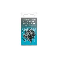 Drennan silikonové hadičky Pole Float Silicone Fine
