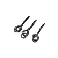 ESP Bait Screw - kovová