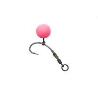 ESP Bait Screw - kovová