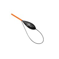 Drennan AS9 Pole splávka 0,8g