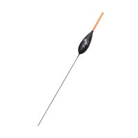 Drennan AS9 Pole Float 1,0g úszó