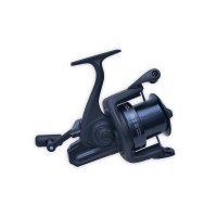 ESP naviják Onyx Compact Big Pit Reel
