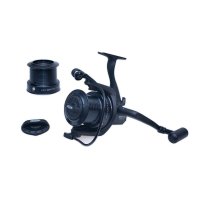 ESP naviják Onyx Compact Big Pit Reel