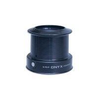 ESP naviják Onyx Compact Big Pit Reel