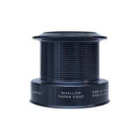 ESP naviják Onyx Compact Big Pit Reel