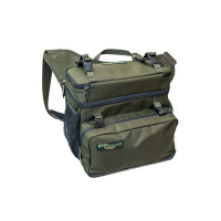 Drennan taška Specialist Compact Roving Bag